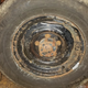 Image for article titled Everything Still Wrong With My $500 Postal Jeep With Just Three Weeks to Go